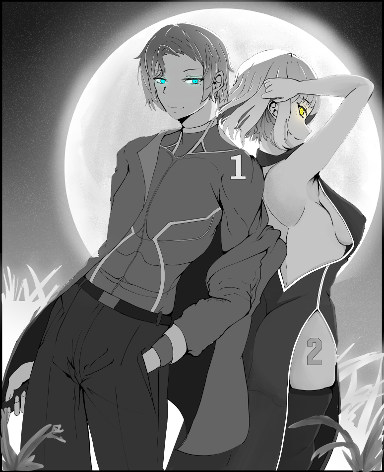 RAVIIIIIIIIIIIIIIIIIIIIIIIII GIB PINK REEEEEEEEEEEEEEEEEEEEEEEEEEEEEEEEEEEEEEEEEEEEEEE.png