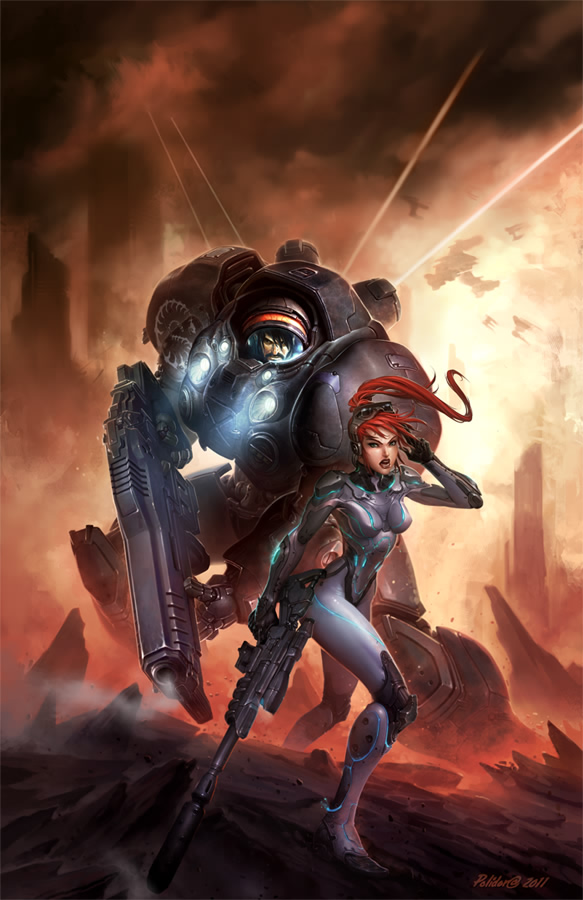 Raynor and Sarah1.jpg