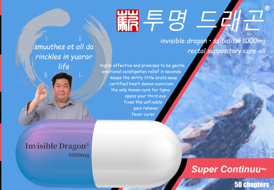 start ur jurneee today continuuu