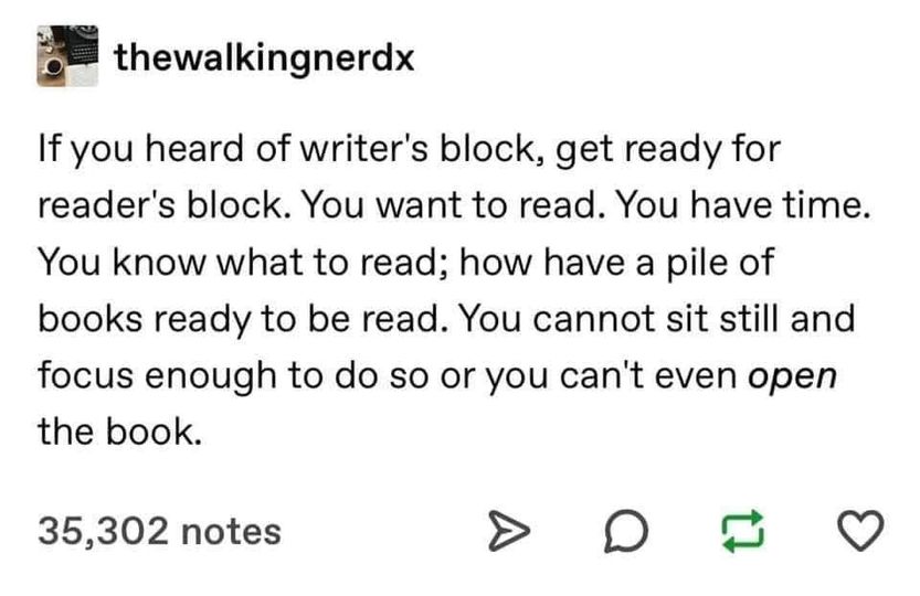 reader block.jpg