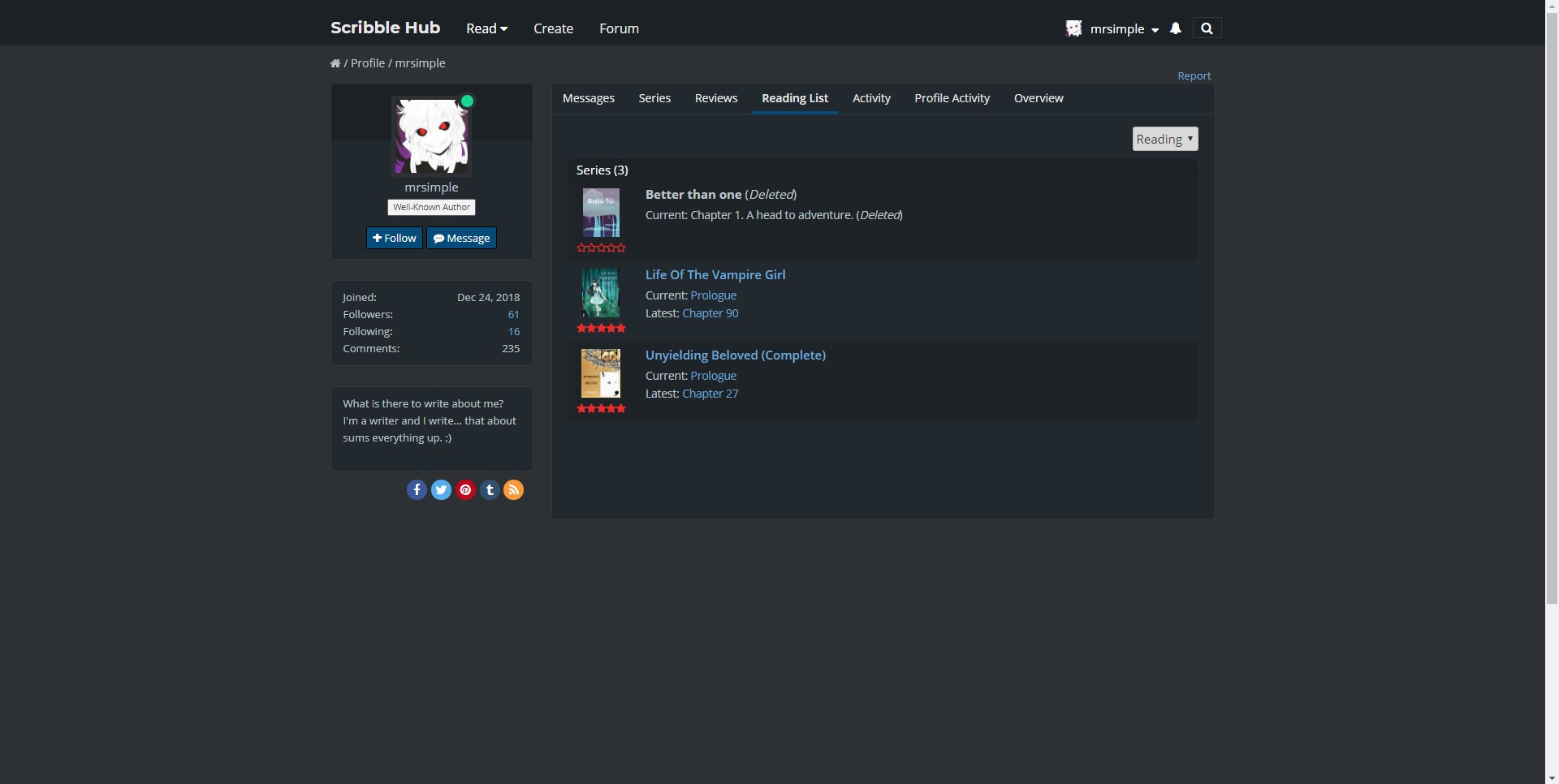 Reading List Deleted.jpg