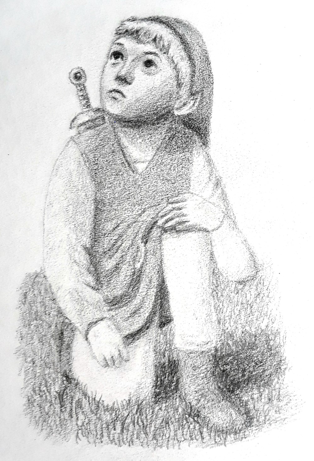 Realistic Toon Link.jpg