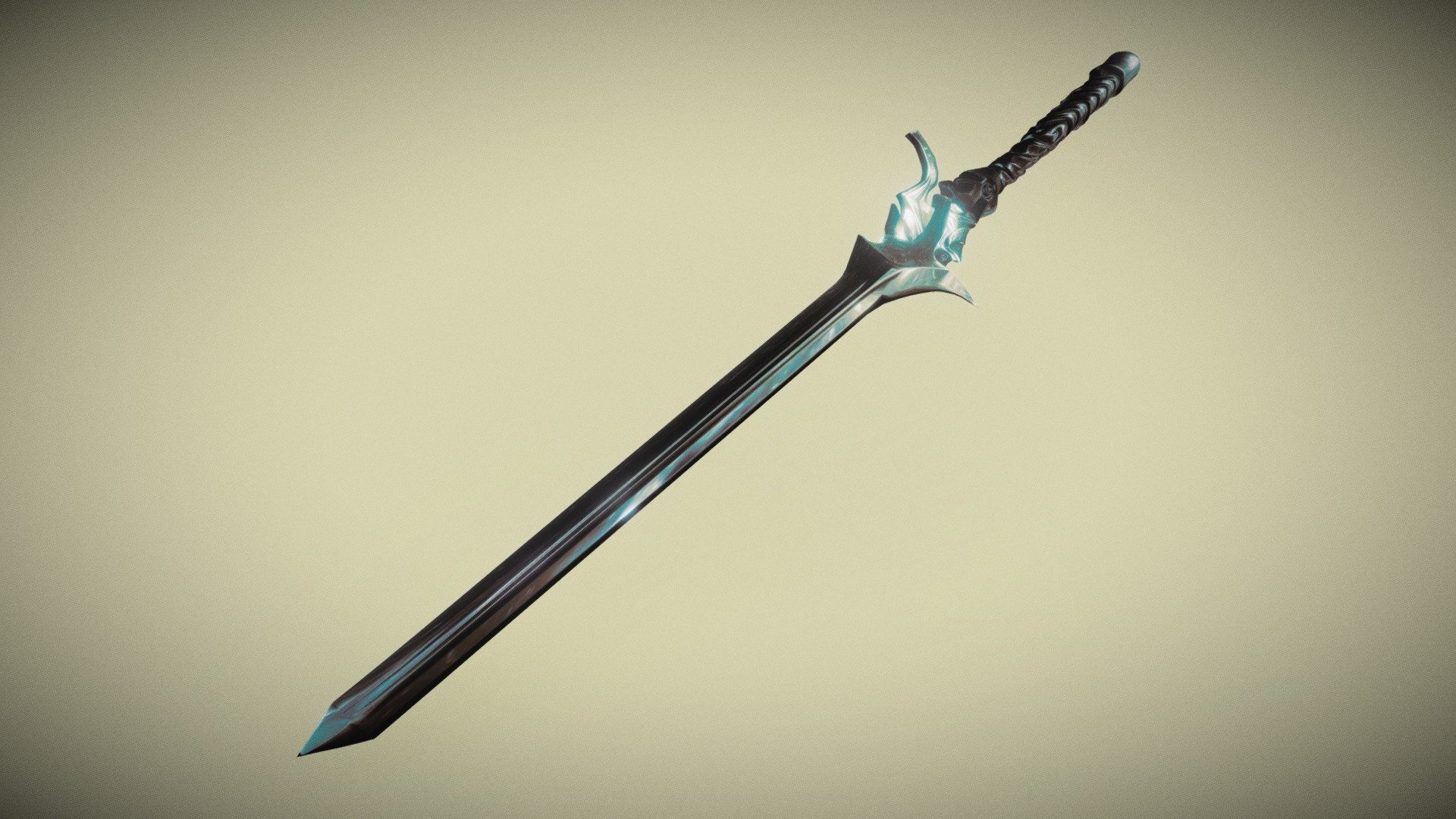 Rebellion Reboot.jpg