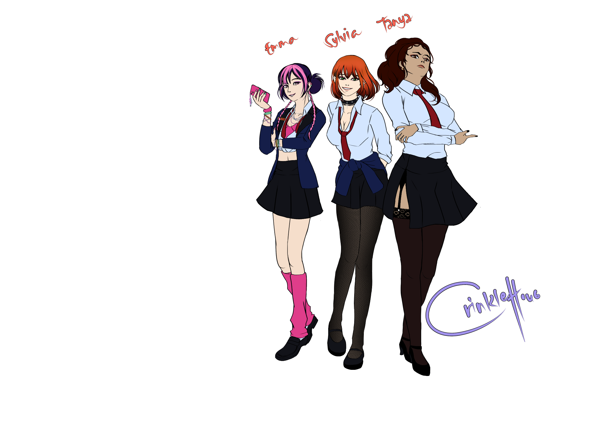 Rebels.png