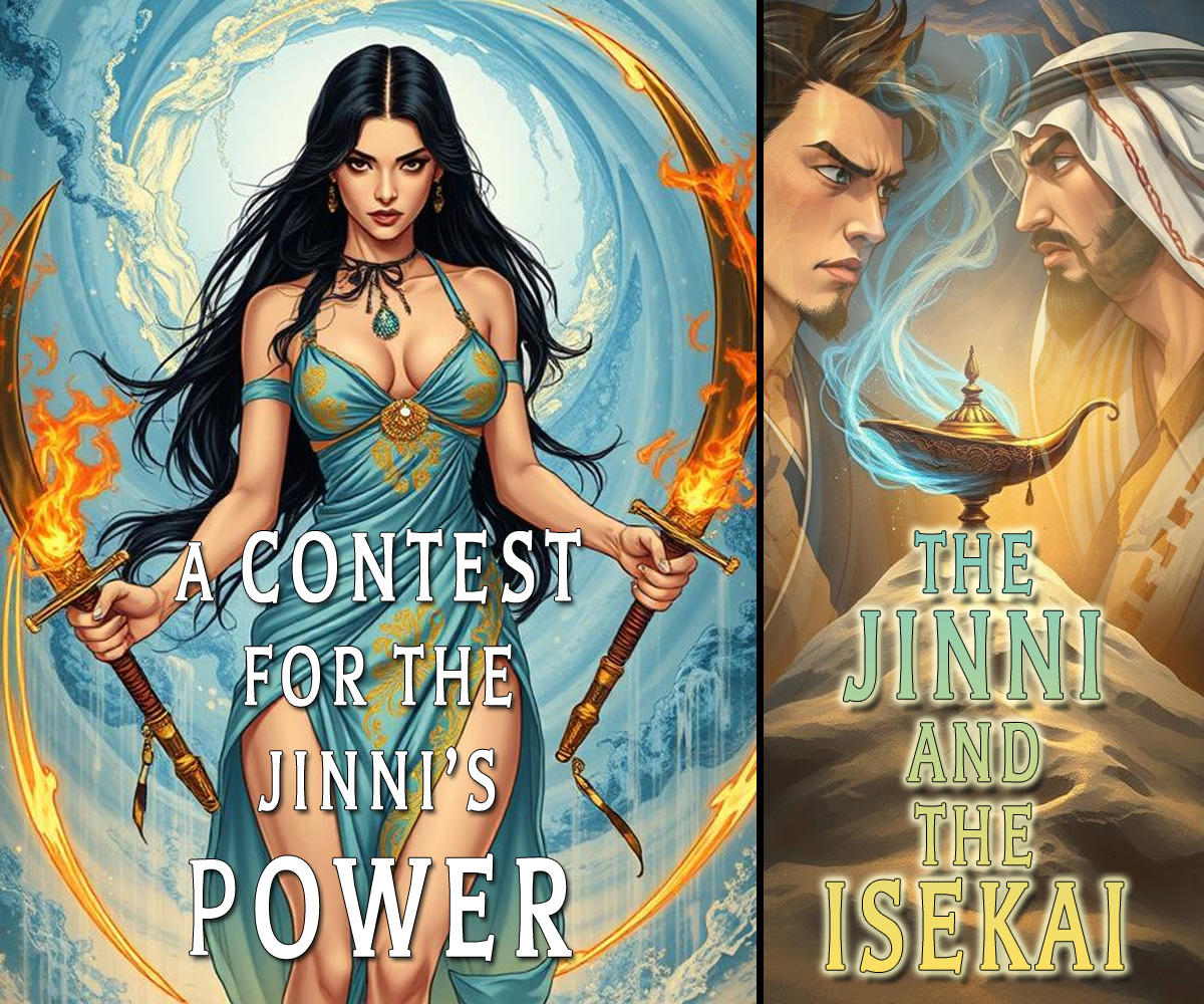 Rectangle Ad #2 copy.jpg