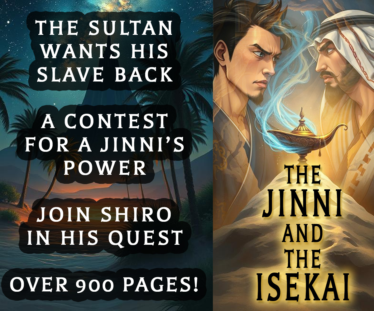 Rectangle Ad #2 copy.jpg