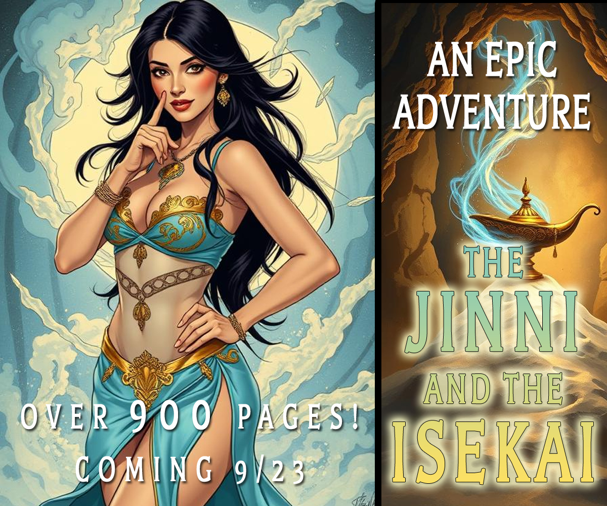 Rectangle Ad Coming Soon #2 copy.jpg