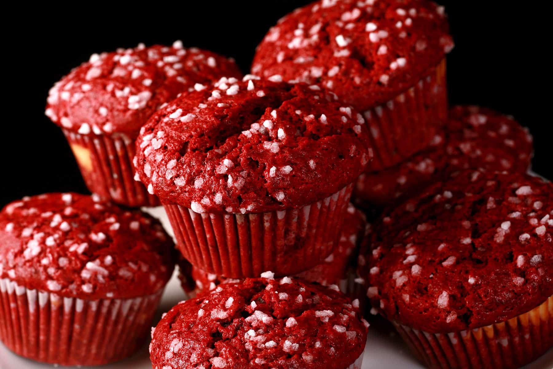 red-velvet-muffins-8.jpg