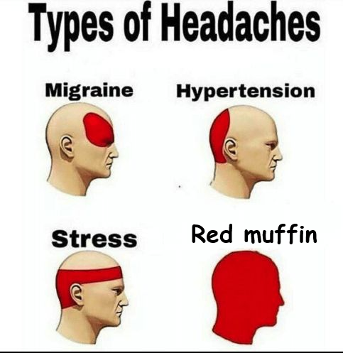 redmuffin.png