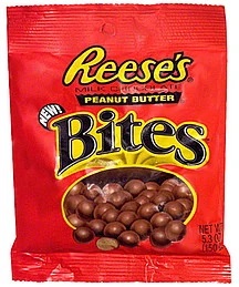 Reese%27s_Bites.jpeg