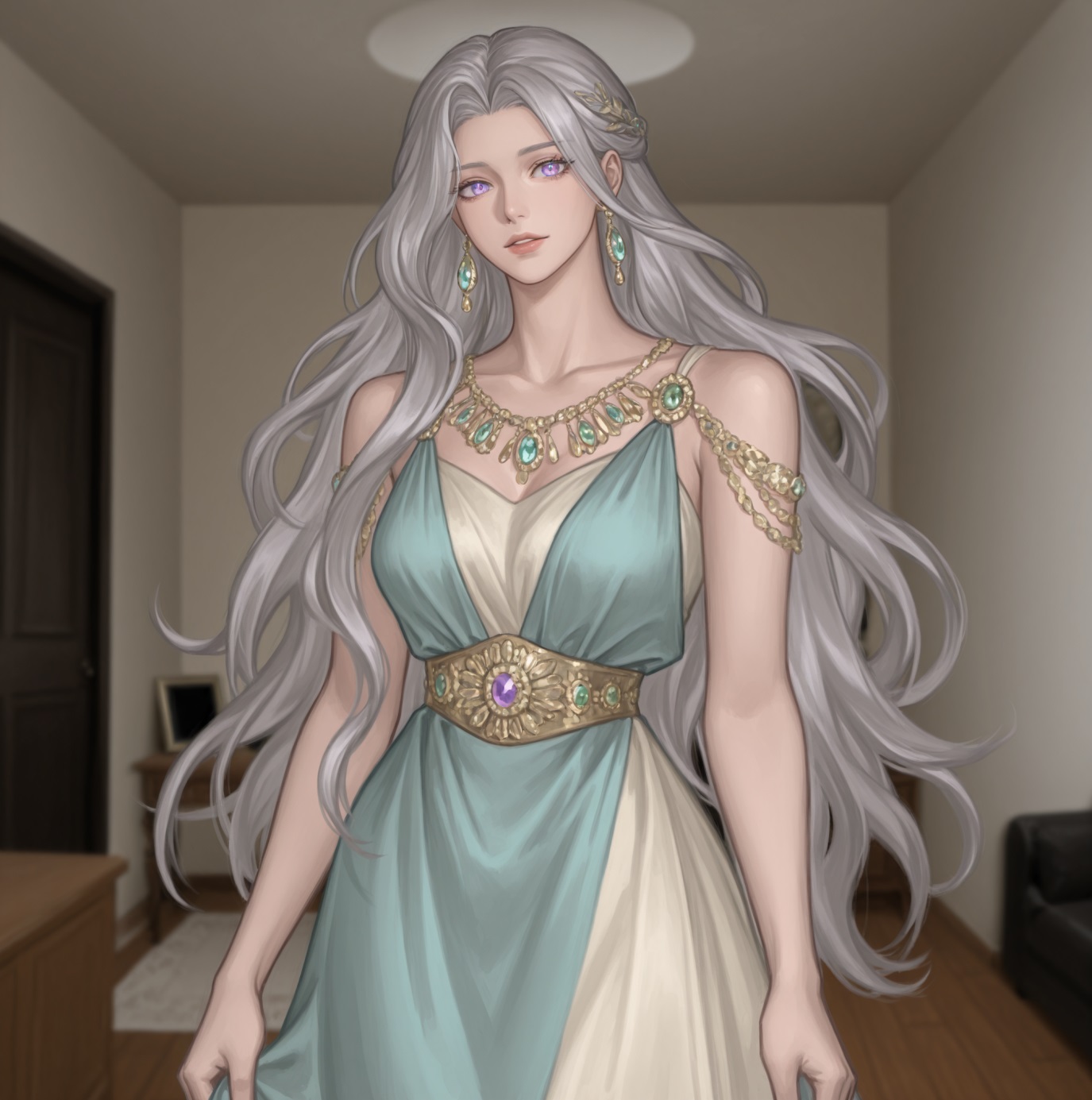 Reference - Seiara (Upload).jpg