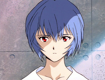 Rei_Ayanami_OP.png