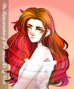 Reincarnation small.jpg