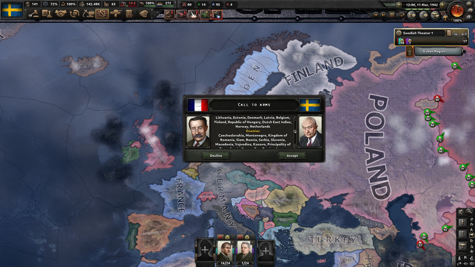 rename sweden poland.jpg