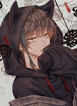 Resized (250 x 350).jpg