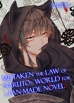 Resized (250 x 350) with Title.jpg