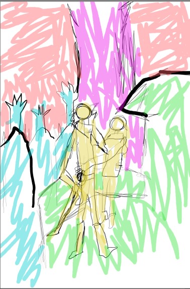 review sketch image.jpg