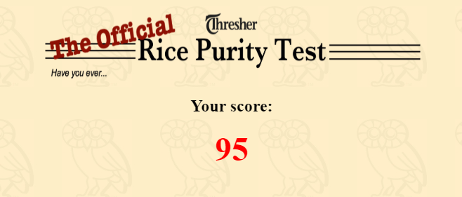 ricepuritytest.png