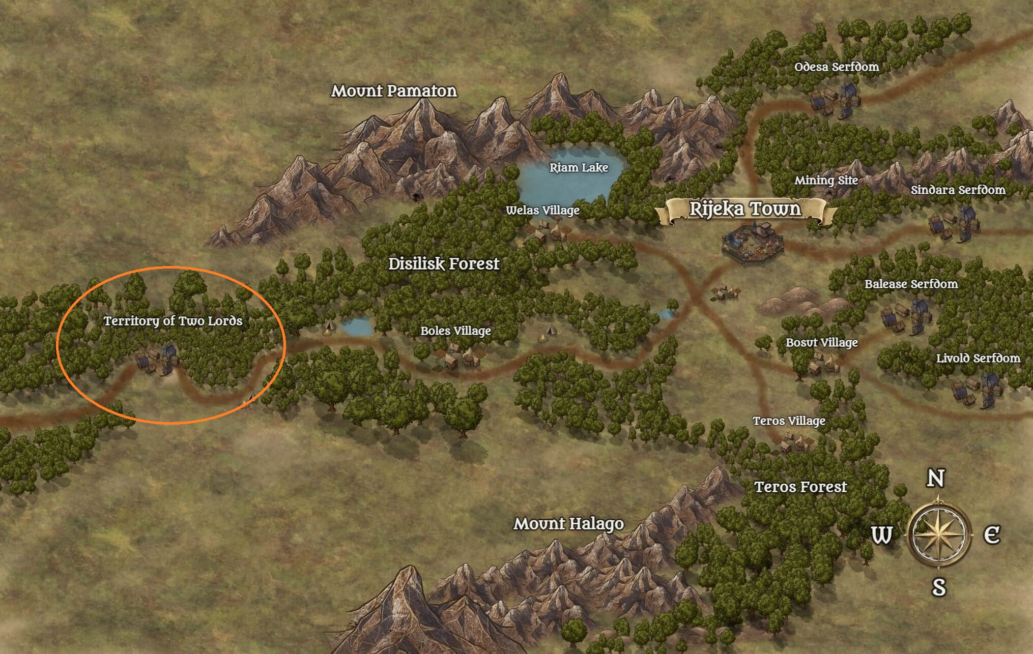 Rijeka Town and Surrounding Area - Copy.jpg