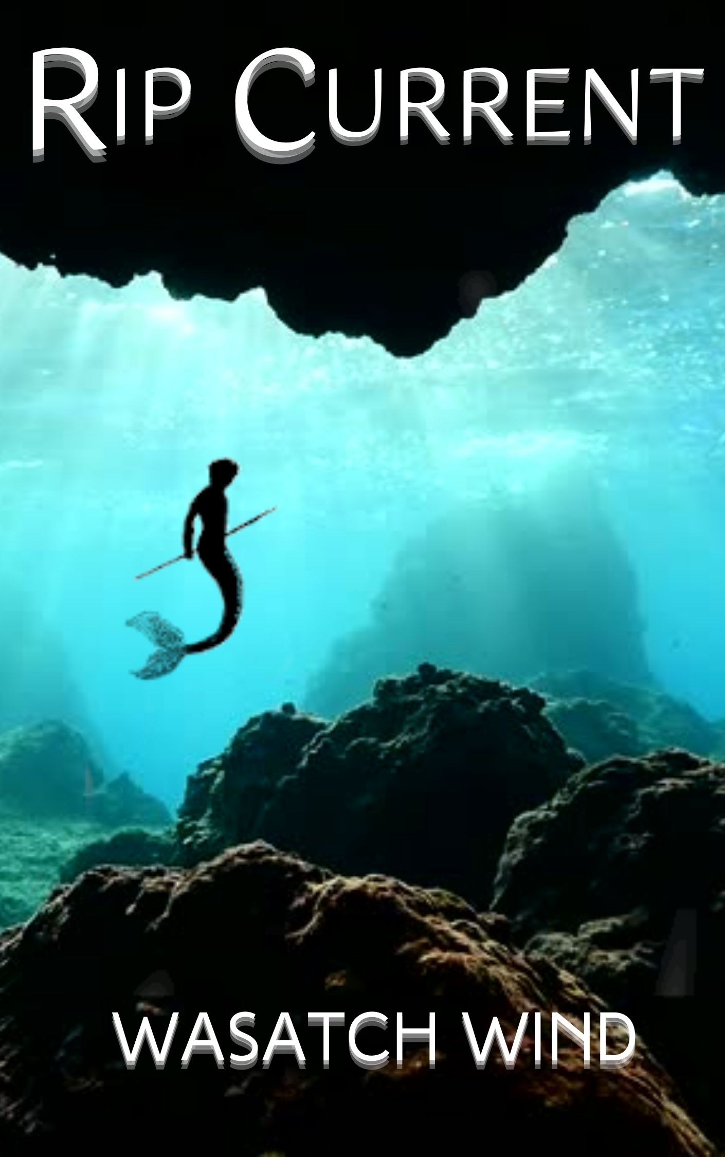 Rip Current Cover.jpg