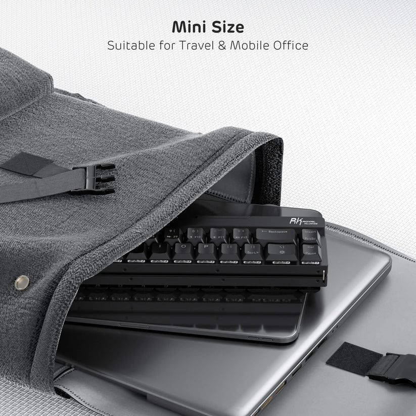 RKROYALKLUDGEF6860_FoldableLowProfileMechanicalKeyboard_1.jpg