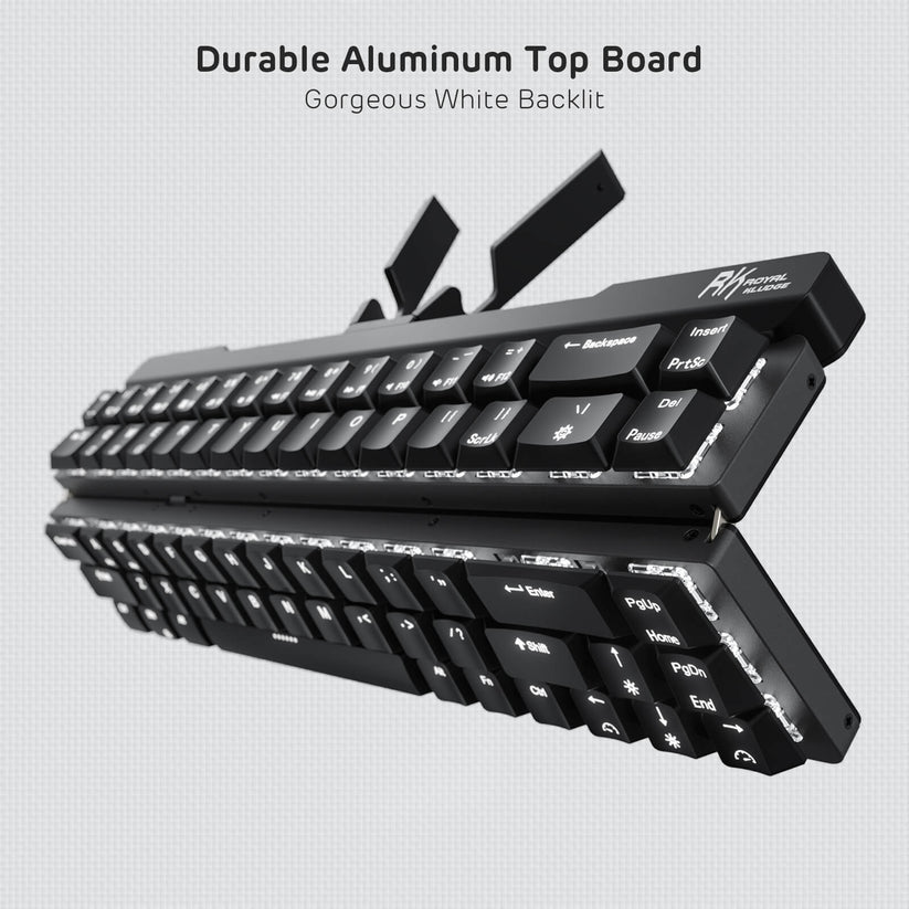 RKROYALKLUDGEF6860_FoldableLowProfileMechanicalKeyboard_9.jpg