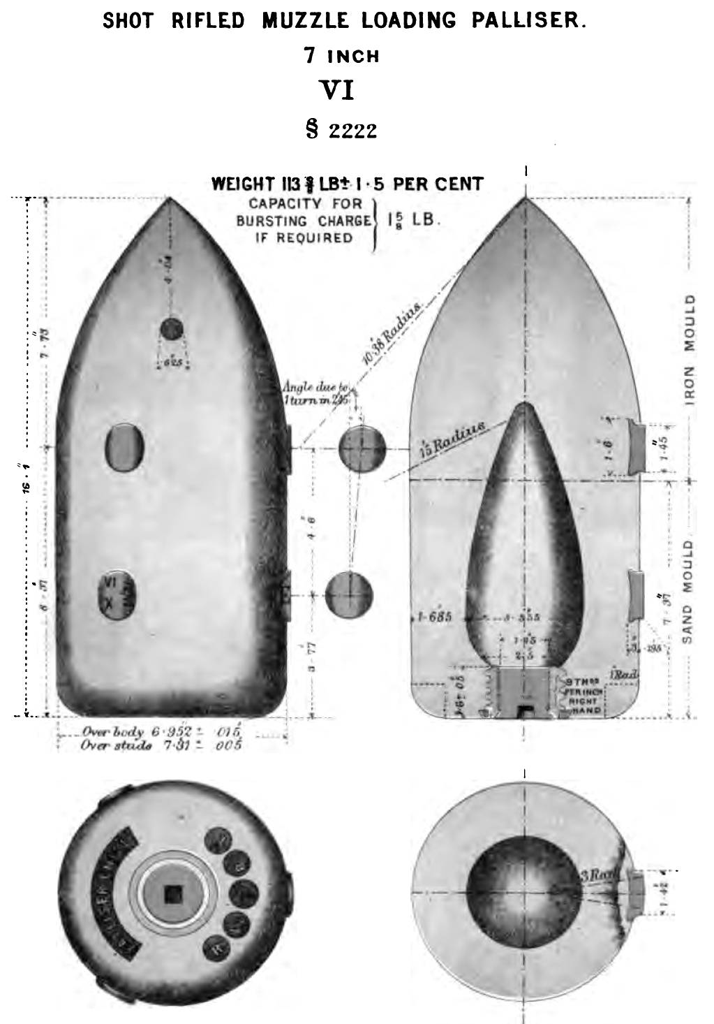 RML_7_inch_Palliser_shot_Mk_VI_diagram.jpg