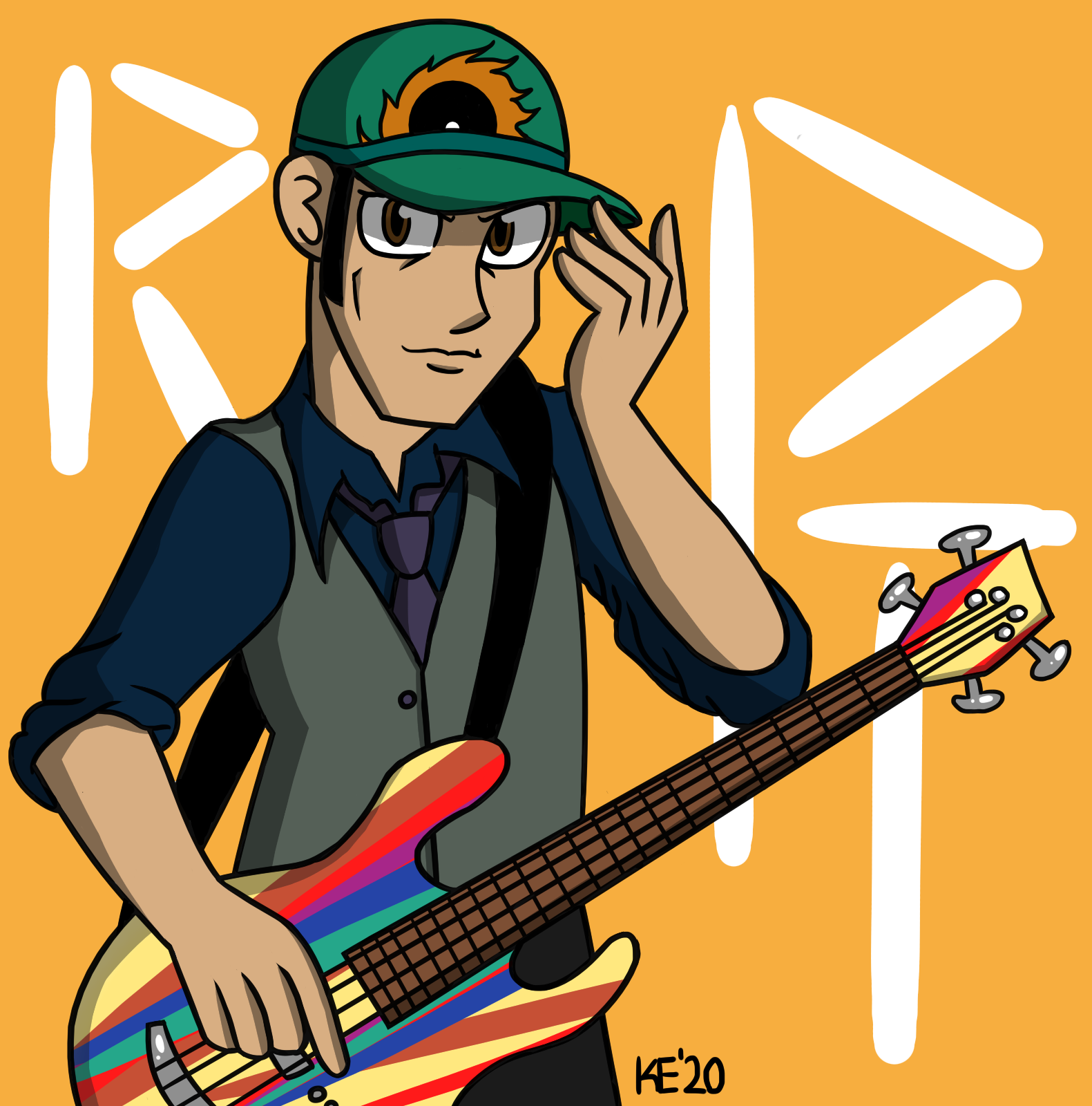 Rob album rework.png