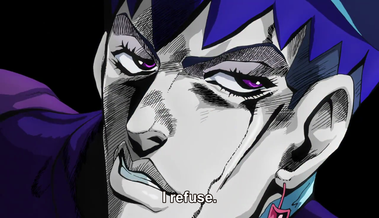 Rohan - But I Refuse.png