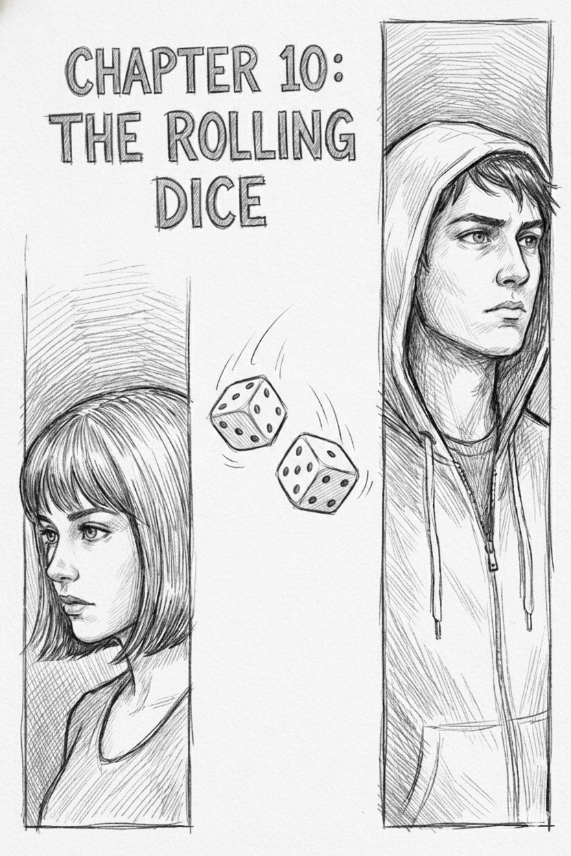 Rolling Dice.jpg