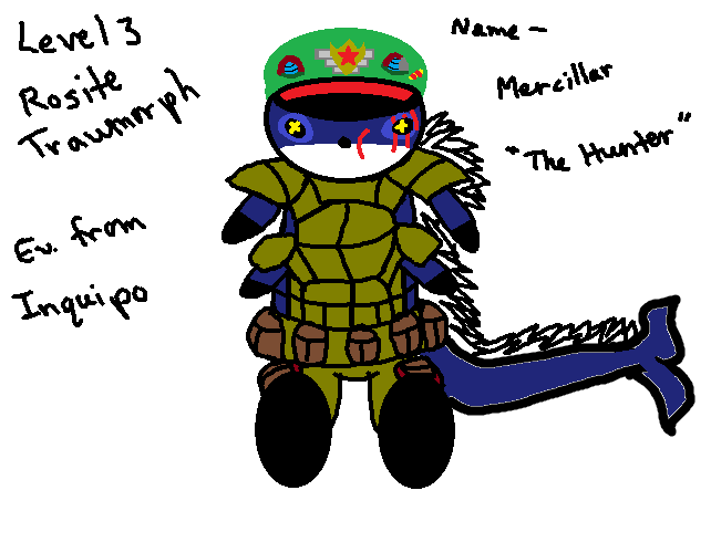 Rosite Traumorph Lv 3 - Inquipo to Mercillar.png
