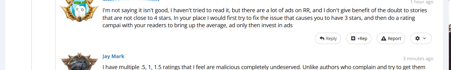 Royal Road Stuggles Documentary clipped.png