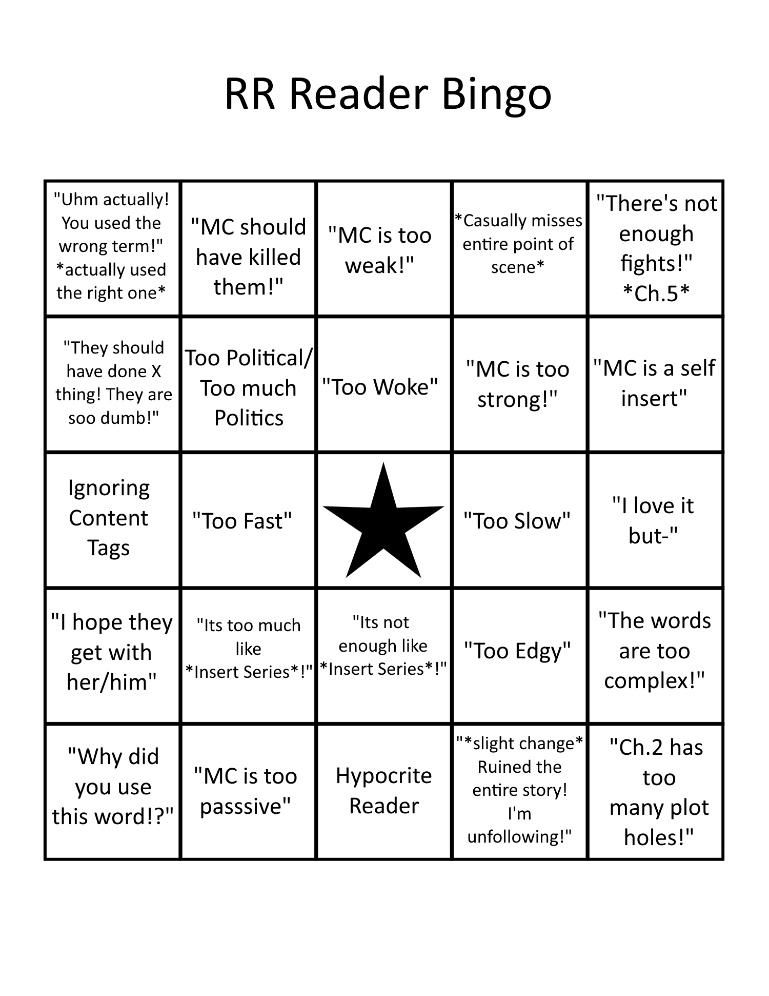 RR_Reader_Bingo.png