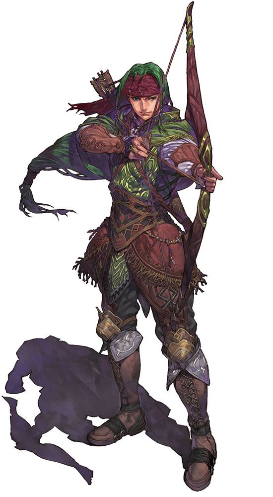 Rufus Art - Valkyrie Profile 2_ Silmeria Art Gallery.jpeg