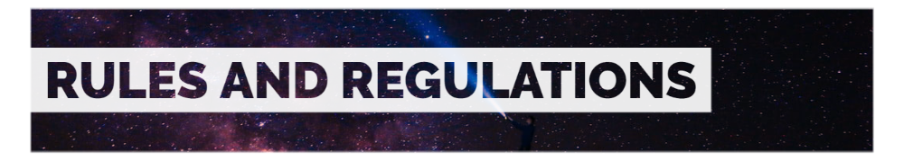 Rules.png