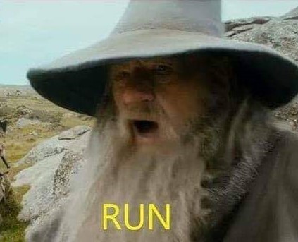 RUN.jpg