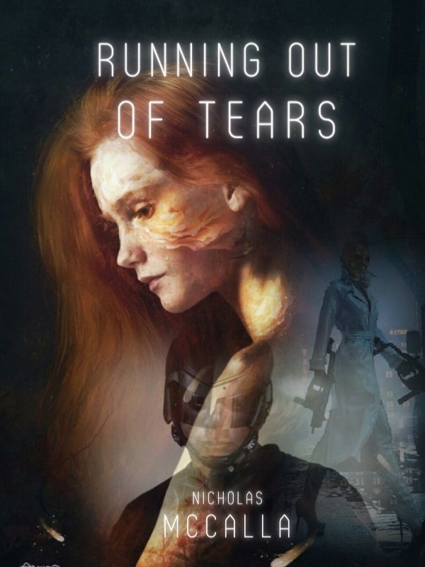 Running out of Tears (600 × 800 px).jpg