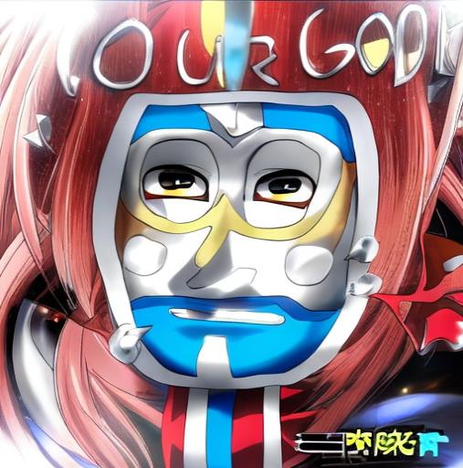 Runway 2023-10-19T12_55_44.450Z Image to Image Anime.jpg