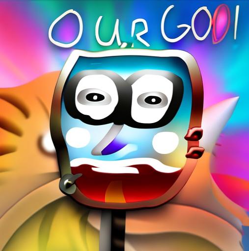 Runway 2023-10-19T12_58_31.282Z Image to Image Discord.jpg