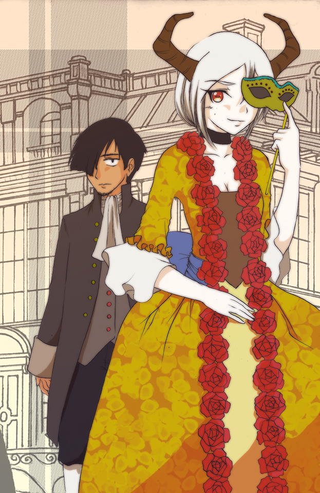 Saint Series Online Cover 10.jpg