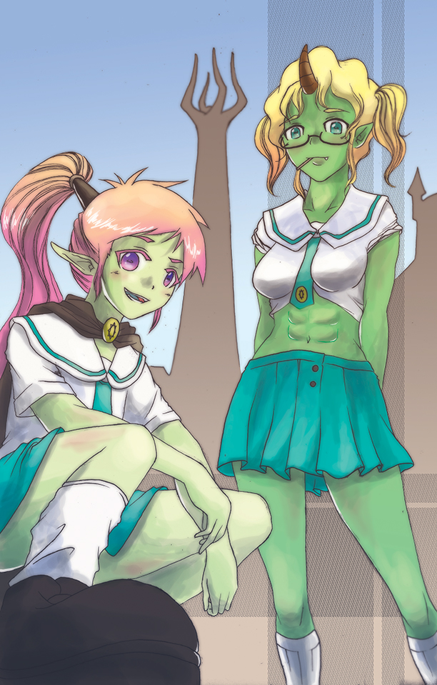 Saint Series Online Cover 11.jpg