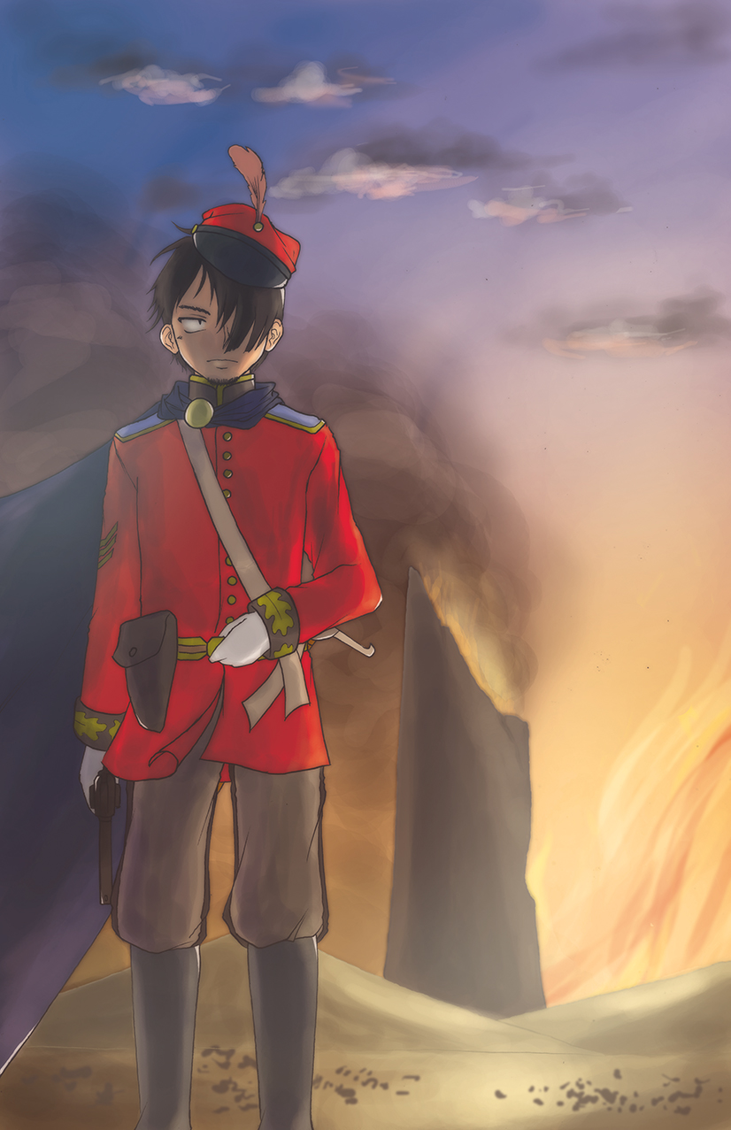 Saint Series Online Cover 13.jpg