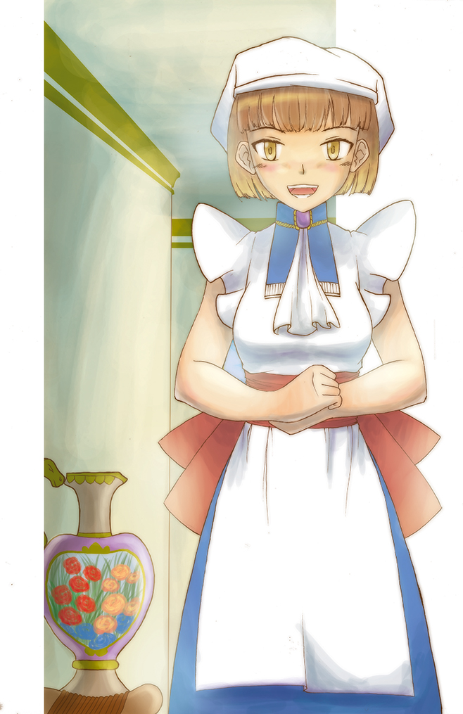 Saint Series Online Cover 3.jpg