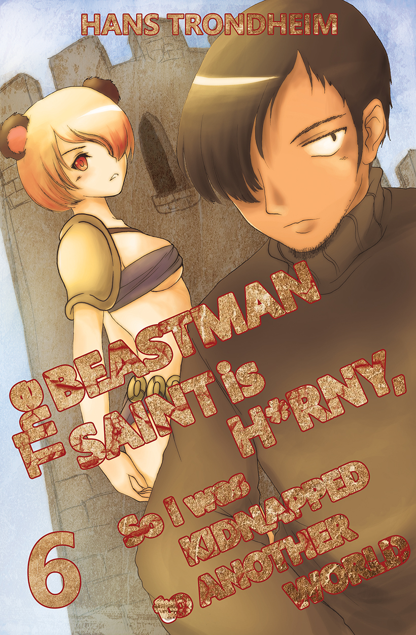 Saint Series Online Cover 6.jpg