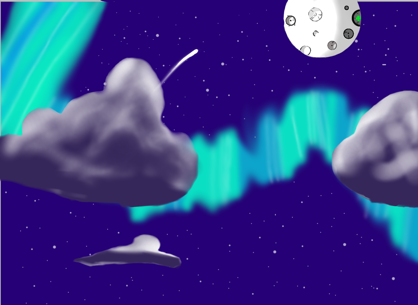 Sans titre 8_20230306153554.png