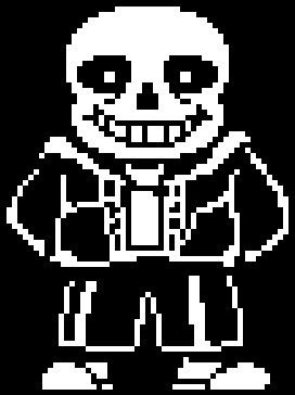 Sans_undertale.jpg
