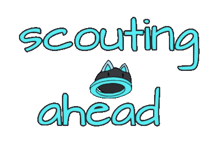 Scouting....gif