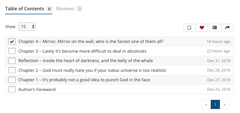 Screen Shot 2019-01-07 at 8.55.40 AM.png