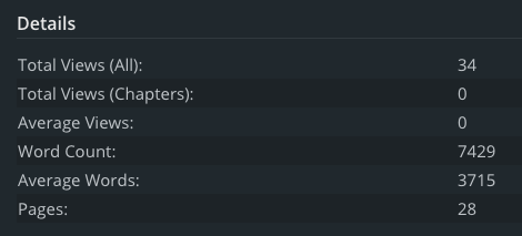 Screen Shot 2019-01-15 at 9.12.32 PM.png