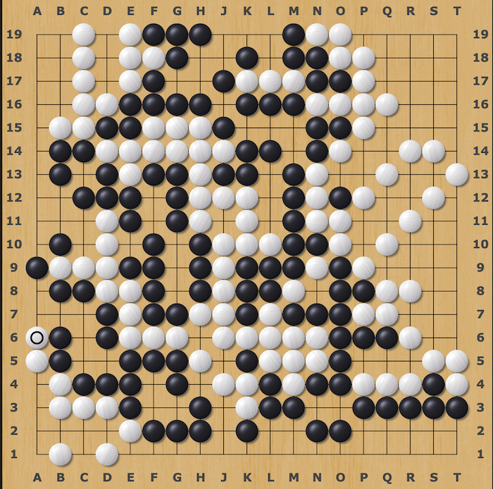 Screen Shot 2021-07-14 at 10.44.47 PM.png